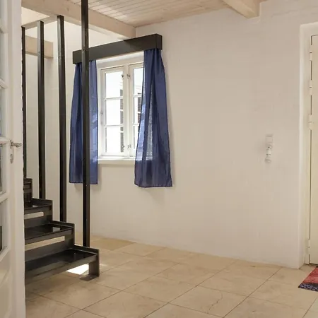 Holiday home Stunning In With 6 Bedrooms And Wifi