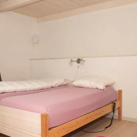 Holiday home Stunning In With 6 Bedrooms And Wifi *