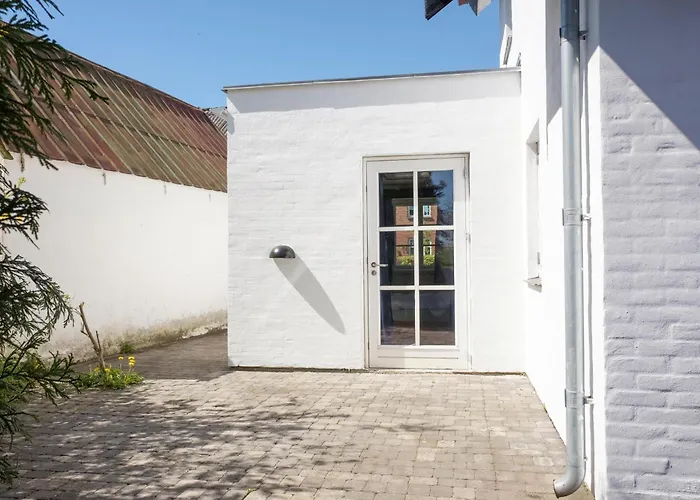 Stunning In With 6 Bedrooms And Wifi Ferienhaus